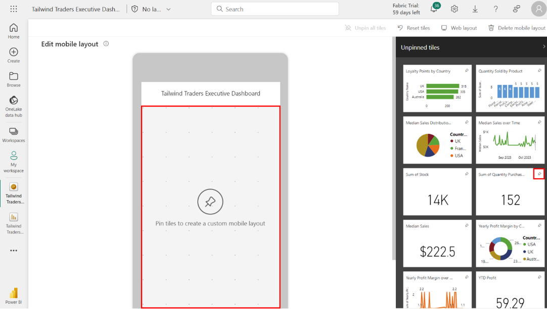 Code Screenshot